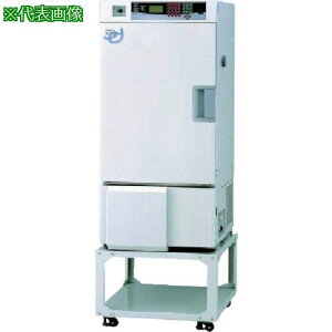  PP KCL-2000Aki:KCL2000Aly1766750:0z[ʓrς][@lEƏ][O][Xs]