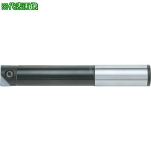 ���_�C�W�F�b�g �~���[���W�A�X�G���h�~�� �{�́k�i��:RNML250150SS25�l�y1766770:0�z[�����ʓr���ς�][�@�l�E���Ə�����][�O����][�X�����s��]