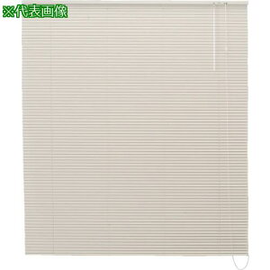 ��TOSO �X�|�[��R IB 60X138 �A�C�{���[�k�i��:SPRIB60138IV�l�y1766932:0�z[�����ʓr���ς�][�@�l�E���Ə�����][�O����][�X�����s��]