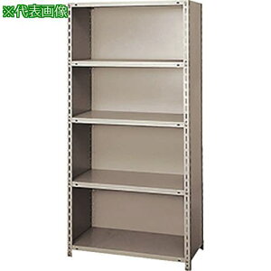 NAIKI B^{bNXI W1515×D465×H2100ki:RLB7555ly1766984:0z[ʓrς][fO][Xs]