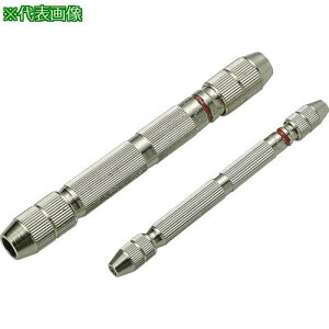��SK �s���o�C�X �g�p�T�C�Y(mm)3.50~4.00�k�i��:PV3B�l�y1767095:0�z[�X�����s��]