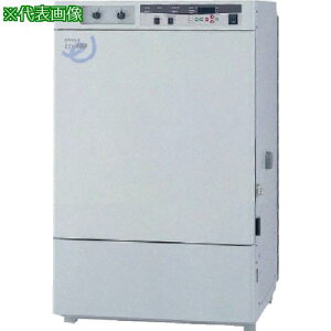  ቷP LTI-400Eki:LTI400Ely1767362:0z[ʓrς][@lEƏ][O][Xs]