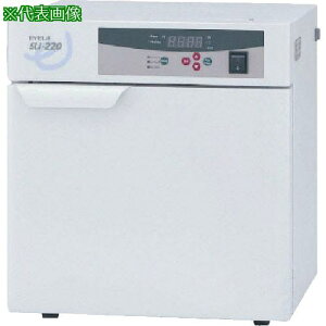  P SLI-220ki:SLI220ly1767383:0z[ʓrς][@lEƏ][O][Xs]