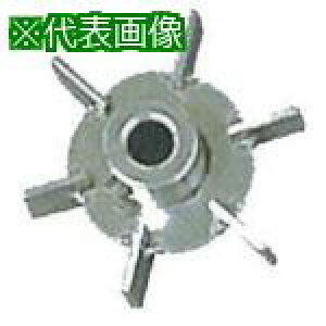 ���������� �h�a�� No1 ����8 ����50�k�i��:NO.18X50�l�y1767390:0�z[�����ʓr���ς�][�@�l�E���Ə�����][�O����][�X�����s��]