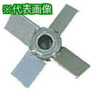 ���������� �h�a�� No6 ����8 ����80�k�i��:NO.68X80�l�y1767407:0�z[�����ʓr���ς�][�@�l�E���Ə�����][�O����][�X�����s��]