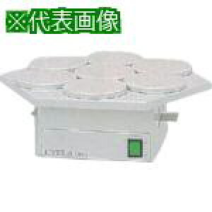  LST-300 ]e[u LST-7ki:LST7ly1767426:0z[ʓrς][@lEƏ][O][Xs]