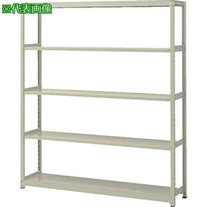 ��NAIKI �y���ʃ��b�N�P�� W1505×D605×H1805�k�i��:RFM6525�l�y1767550:0�z[�����ʓr���ς�][�f�O���][�X�����s��]