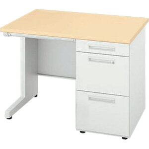 NAIKI БfXN XEDH^/{:NA[zCg V:VNEbh{:NA[zCg V:VNEbh/W1000×D700×H720ki:XEDH107GWSly1767601:0z[ʓrς][@lEƏ][O