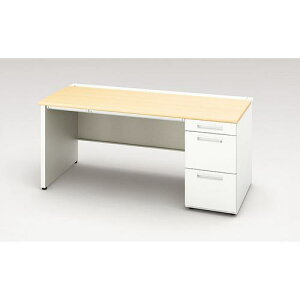 NAIKI БfXN(plr) XEHH^/V:VNEbh {:NA[zCg/W1600×D700×H720ki:XEHH167GPWSly1767611:0z[ʓrς][@lEƏ][O][Xs]