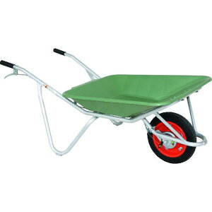 HARAX A~֎ԁki:CFB2Nly1767772:0z[ʓrς][@lEƏ][O][Xs]