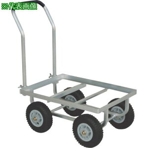 HARAX ؍ki:CH53025Nly1767773:0z[ʓrς][@lEƏ][O][Xs]