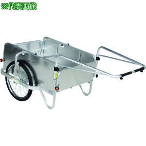 HARAX ܂ݎJ[ RpbN(m[pN^C)ki:HC906NA4Ply1767775:0z[@lEƏ][O][Xs]