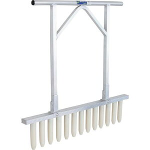 HARAX lMPbgki:N160S32ly1767777:0z[ʓrς][@lEƏ][O][Xs]