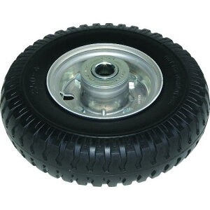 HARAX ^CZbgki:TR250X4NAly1767788:0z[ʓrς][@lEƏ][O][Xs]