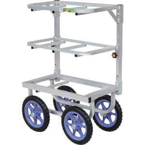 HARAX ؍ki:SW312ly1767791:0z[ʓrς][@lEƏ][O][Xs]