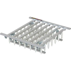 HARAX Pbgki:7X7ly1767793:0z[ʓrς][@lEƏ][O][Xs]