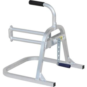 HARAX A[}Lki:NM400ly1767799:0z[ʓrς][@lEƏ][O][Xs]