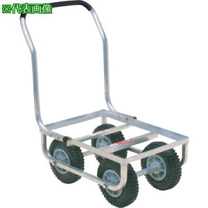 HARAX ؍ki:CH500Nly1767808:0z[ʓrς][@lEƏ][O][Xs]