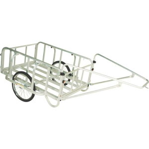 HARAX ֑Yki:BS12082ly1767811:0z[ʓrς][@lEƏ][O][Xs]