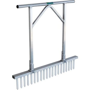 HARAX lMPbgki:N130S19ly1767820:0z[ʓrς][@lEƏ][O][Xs]