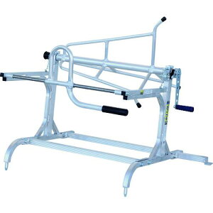 HARAX `C}Lki:MM600ly1767825:0z[ʓrς][@lEƏ][O][Xs]