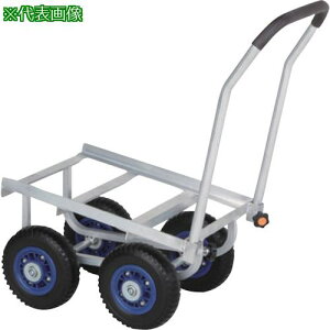 HARAX ؍ 250-4TGA[^C ύږ520×370ki:CHK250ly1767829:0z[ʓrς][@lEƏ][O][Xs]