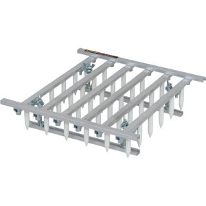 HARAX Pbgki:6X6ly1767839:0z[ʓrς][@lEƏ][O][Xs]