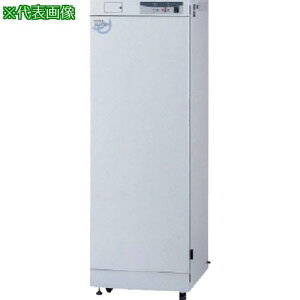  P SLI-1200ki:SLI1200ly1768028:0z[ʓrς][@lEƏ][O][Xs]