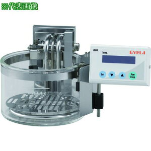  ICoX OHB-3100Gki:270480ly1768037:0z[ʓrς][@lEƏ][O][Xs]