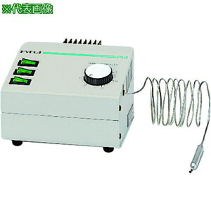  xߊ THS-40ki:THS40ly1768041:0z[ʓrς][@lEƏ][O][Xs]