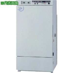  ቷP LTI-700Eki:LTI700Ely1768079:0z[ʓrς][@lEƏ][O][Xs]