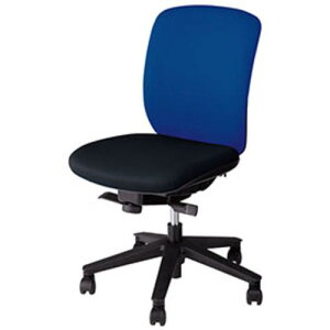 NAIKI [N`FA[ BA[ VE^/w:u[/:ubN/z/IȂki:VE510FBLBly1768153:0z[ʓrς][@lEƏ][O][Xs]