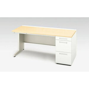 NAIKI БfXN XEHH^/V:VNEbh {:NA[zCg/W1600×D700×H720ki:XEHH167GWSly1768200:0z[ʓrς][@lEƏ][O][Xs]