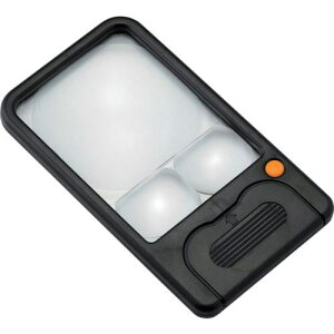 SK LEDCg[y 3{/5{/7{ki:LL357ly1768297:0z[Xs]