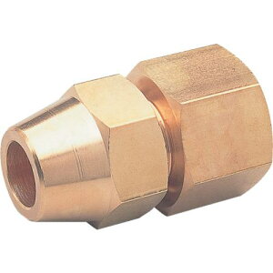 ��ASOH �Q�[�W�t�B�b�e�B���O PF1/4×��6.35�k�i��:FG1202�l�y1768435:0�z[�����ʓr���ς�][�f�O���][�X�����s��]