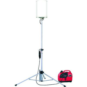 y݌ɌzV_C LED@ Or RpNgXN[ki:EMB300LTSCly1768493:0z[Xs]