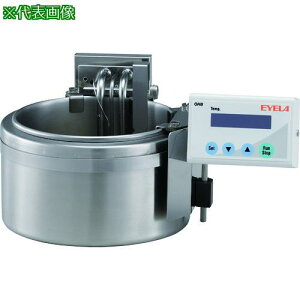  ICoX OHB-3100Ski:270510ly1768724:0z[ʓrς][@lEƏ][O][Xs]