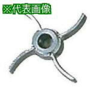  ha No5 8 80ki:NO.58X80ly1768735:0z[ʓrς][@lEƏ][O][Xs]
