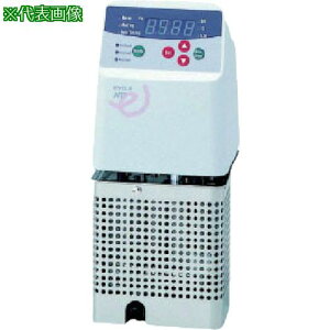  ݎP NTT-2400ki:NTT2400ly1768781:0z[ʓrς][@lEƏ][][Xs]