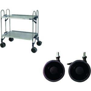 ���g�N���} �X�e�����X �܂肽���ݎ����S�� �U���z���L���X�^�[�k�i��:FEAM2SP�l�y1768955:0�z[�����ʓr���ς�][�@�l�E���Ə�����][�O����][�X�����s��]