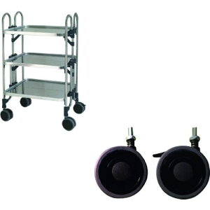 ���g�N���} �X�e�����X �܂肽���ݎ����S�� �U���z���L���X�^�[�k�i��:FEA3SP�l�y1768979:0�z[�����ʓr���ς�][�@�l�E���Ə�����][�O����][�X�����s��]