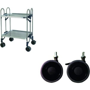 ���g�N���} �X�e�����X �܂肽���ݎ����S�� �U���z���L���X�^�[�k�i��:FEA2SP�l�y1768980:0�z[�����ʓr���ς�][�@�l�E���Ə�����][�O����][�X�����s��]