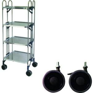 ���g�N���} �X�e�����X �p���`���O�܂肽���ݎ����S�� �U���z���L���X�^�[�k�i��:FEOP4SP�l�y1768989:0�z[�����ʓr���ς�][�@�l�E���Ə�����][�O����][�X�����s��]