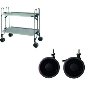 ���g�N���} �X�e�����X �܂肽���ݎ����S�� �U���z���L���X�^�[�k�i��:FEAW2SP�l�y1768990:0�z[�����ʓr���ς�][�@�l�E���Ə�����][�O����][�X�����s��]