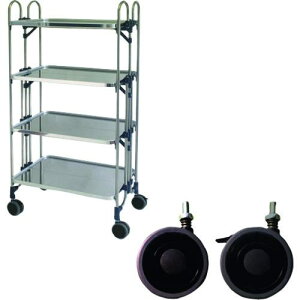 ���g�N���} �X�e�����X �܂肽���ݎ����S�� �U���z���L���X�^�[�k�i��:FEAW4SP�l�y1769014:0�z[�����ʓr���ς�][�@�l�E���Ə�����][�O����][�X�����s��]