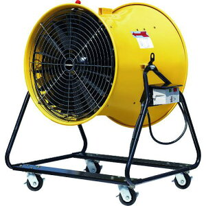 ���V�_�C�� �����@ �t�@���a600mm�k�i��:EJM624�l�y1769037:0�z[�����ʓr���ς�][�@�l�E���Ə�����][�O����][�X�����s��]