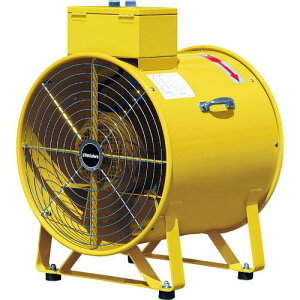 ���V�_�C�� �����@ �t�@���a500mm�k�i��:EPV50050�l�y1769094:0�z[�����ʓr���ς�][�@�l�E���Ə�����][�O����][�X�����s��]