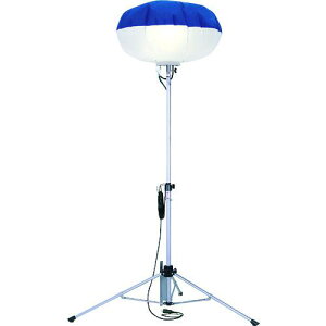 Led バルーン 投光器の人気商品 通販 価格比較 価格 Com Led バルーン 投光器の人気商品 通販 価格比較 価格 Com