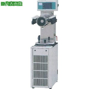 ���������� ���������@ FD-1000REC�k�i��:FD1000REC�l�y1769375:0�z[�����ʓr���ς�][�@�l�E���Ə�����][�O����][�X�����s��]