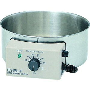  P SB-350ki:SB350ly1769387:0z[ʓrς][@lEƏ][O][Xs]